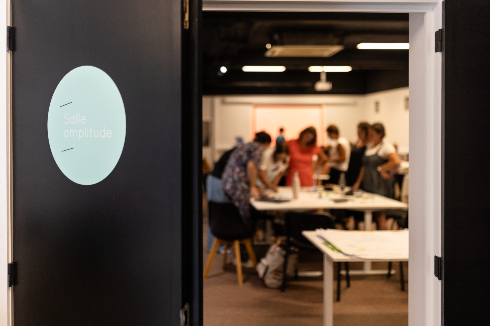 Salle_Amplitude_3