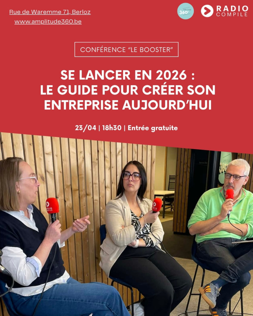 Conférence_Booster_2